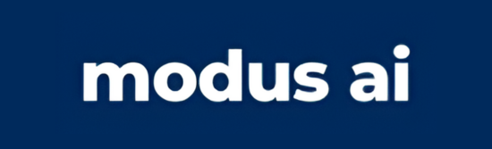 Modus