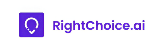 Rightchoice