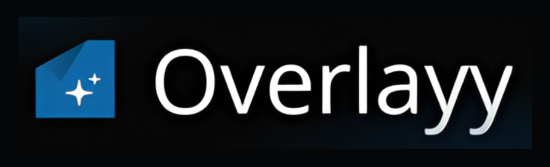 Overlayy