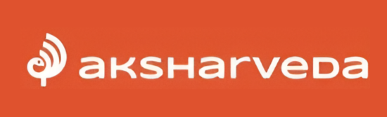 Aksharveda