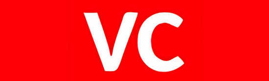VC