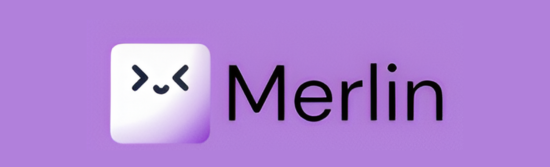 Merlin