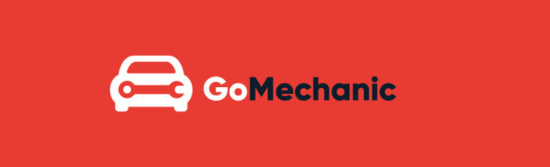 Go Mechanic