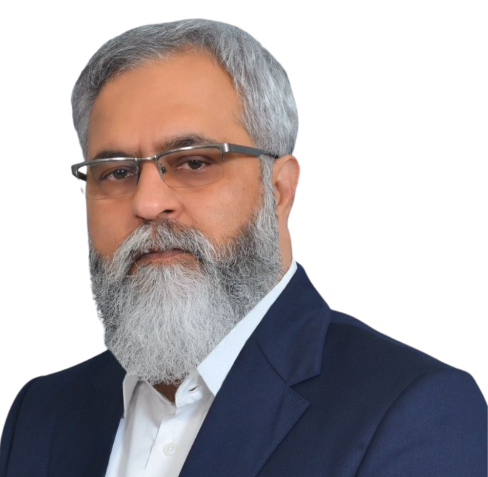 Amit Gupta