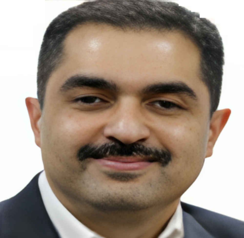 Aditya Arora