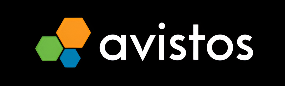 Avistos