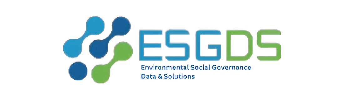ESGDS
