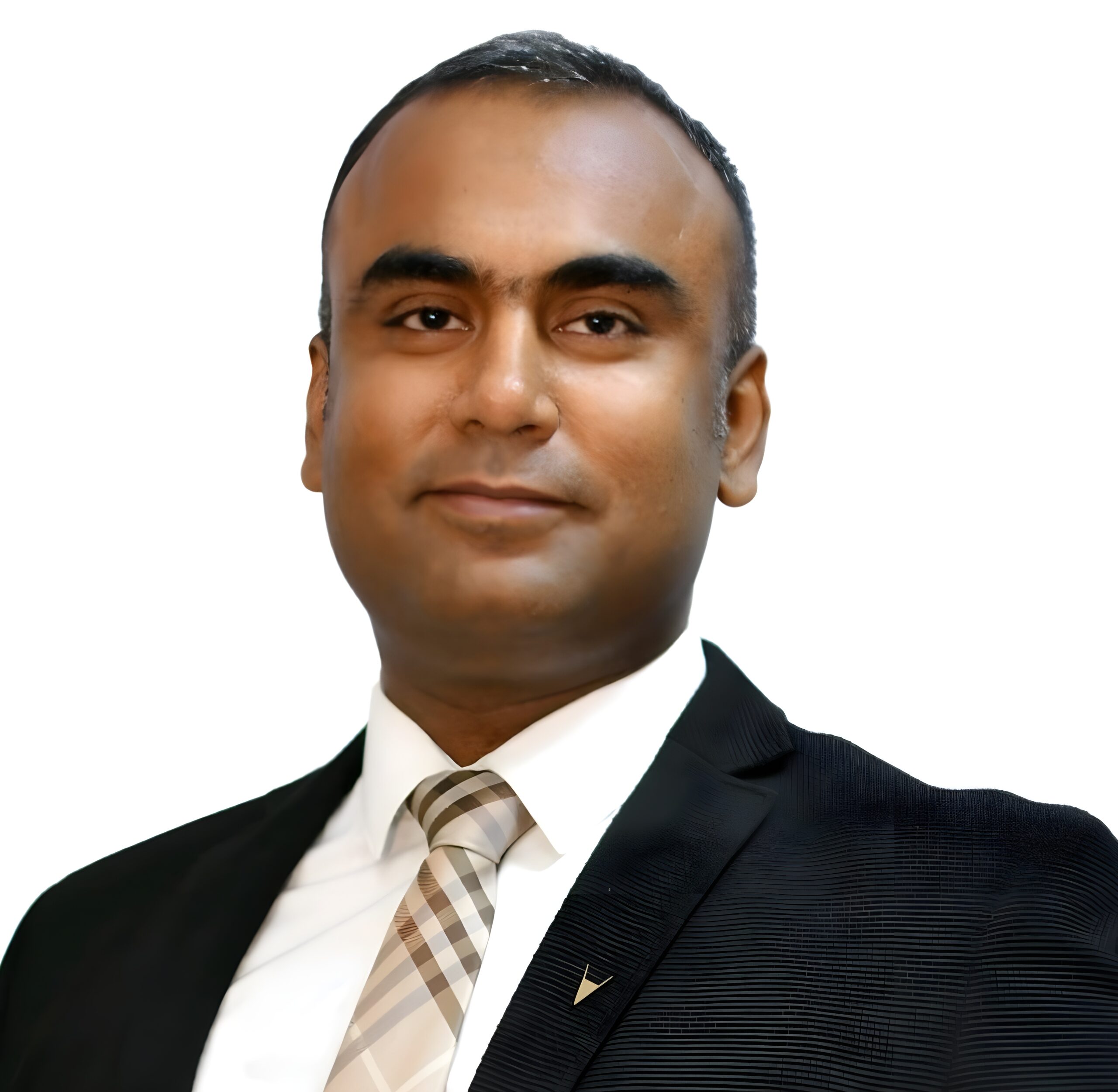 Saurabh Bhardwaj