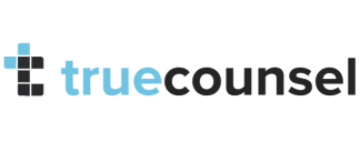 Truecounsel logo 1