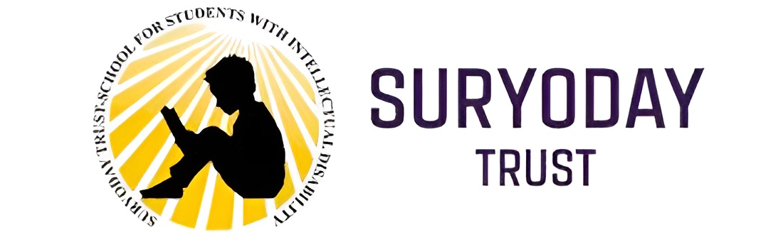 Suryoday