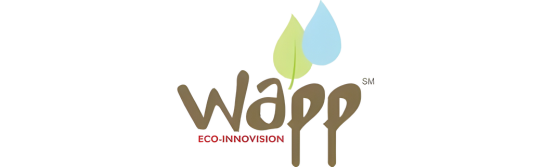 Wap Ecovision