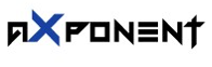 Axponent